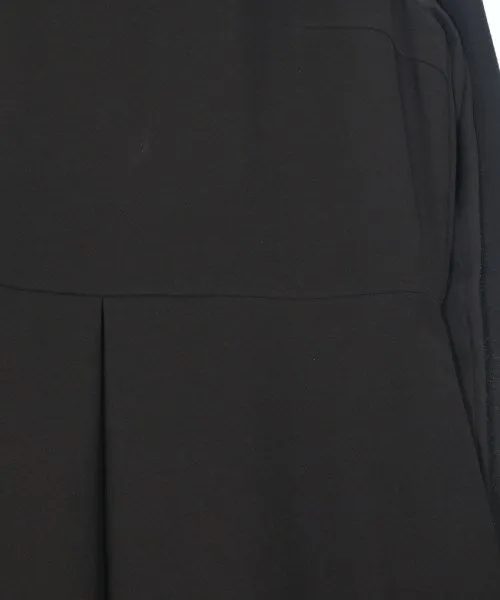 Robes Kaene