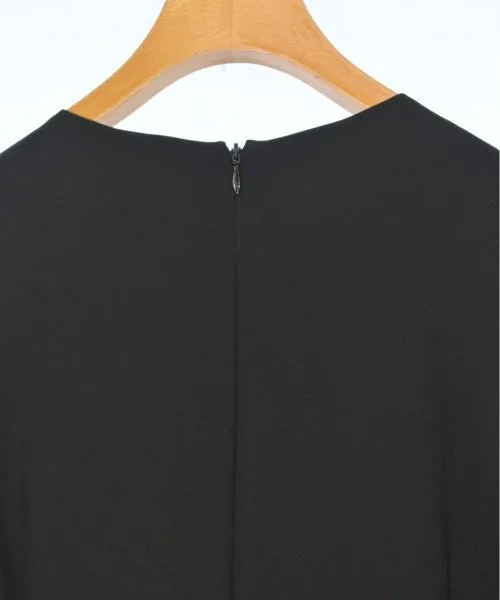 Robes Kaene