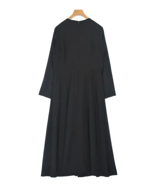 Robes Kaene