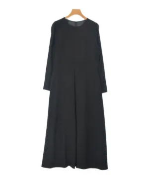 Robes Kaene