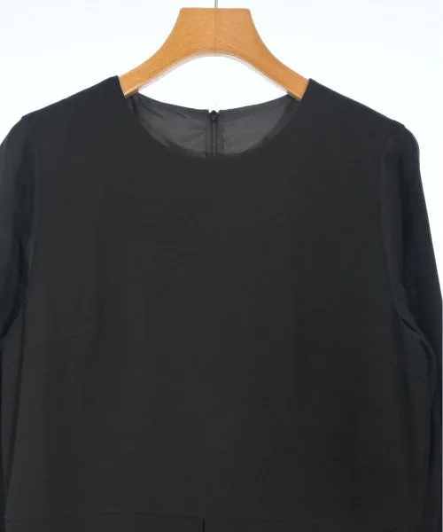 Robes Kaene
