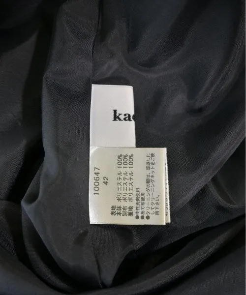 Robes Kaene
