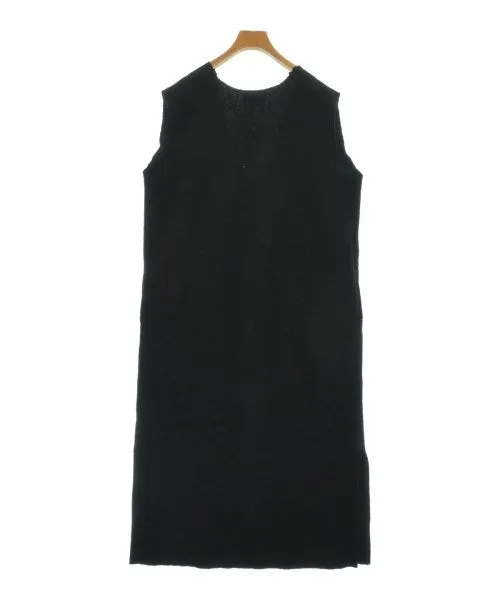 Robes Kagure