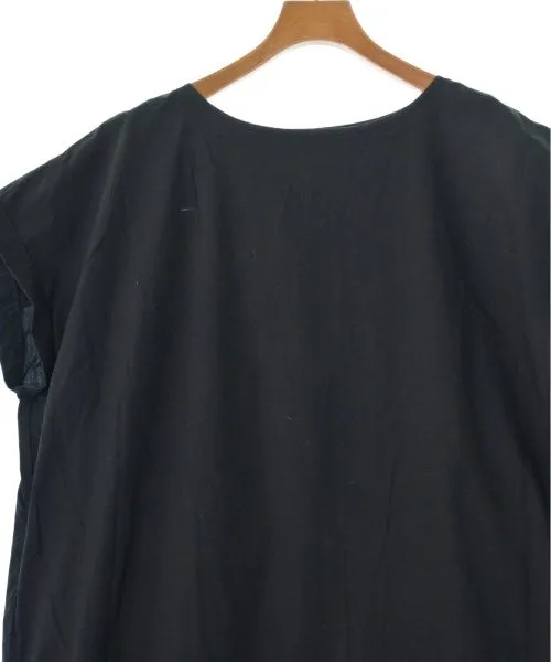 Robes Kagure