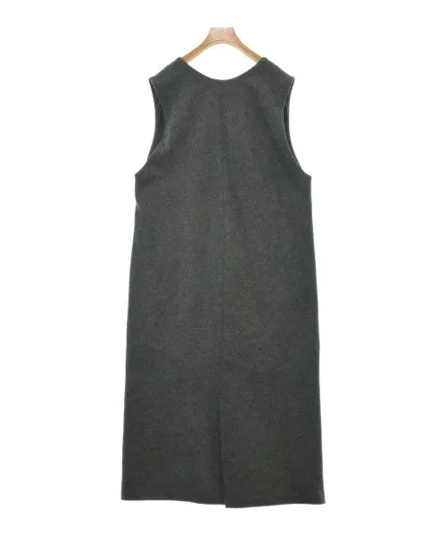 Robes Kagure