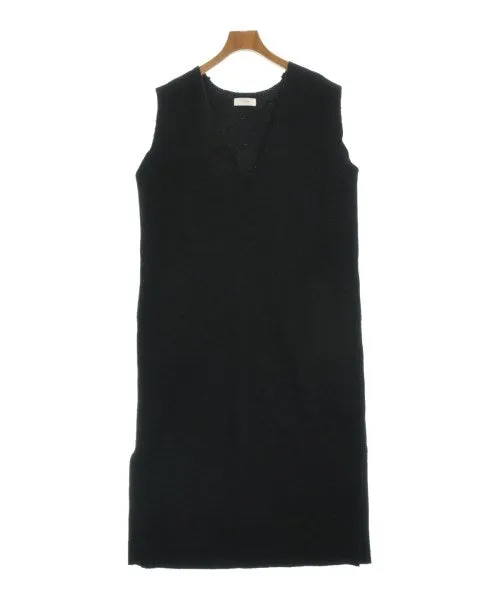 Robes Kagure