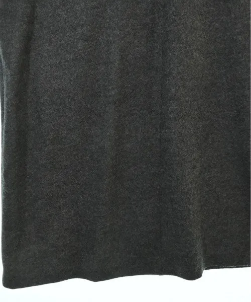 Robes Kagure