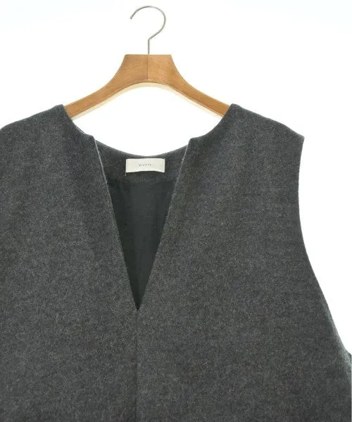 Robes Kagure