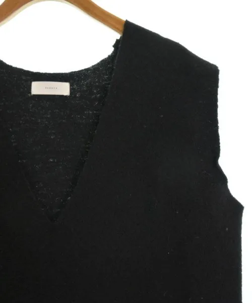 Robes Kagure