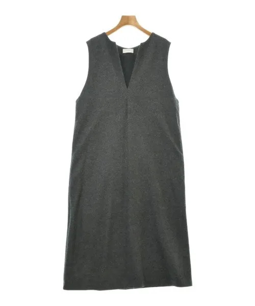 Robes Kagure