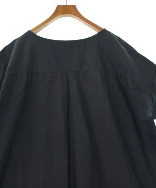Robes Kagure