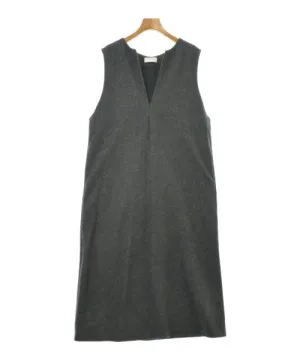 Robes Kagure
