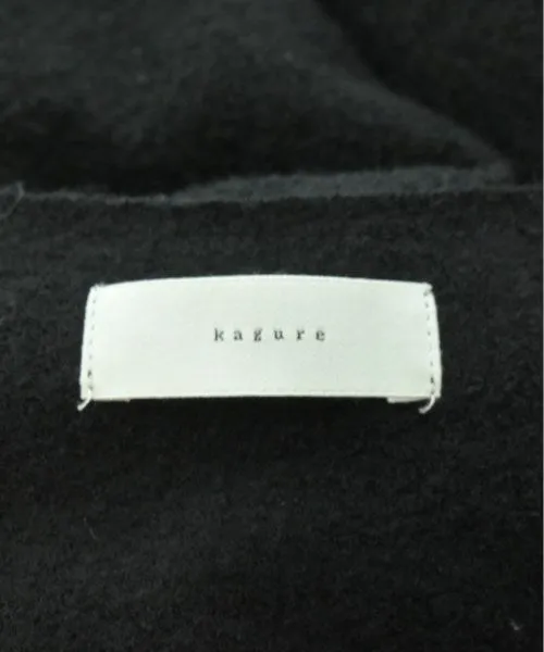 Robes Kagure