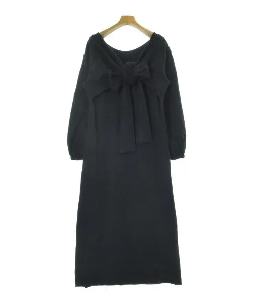 Robes KALNA
