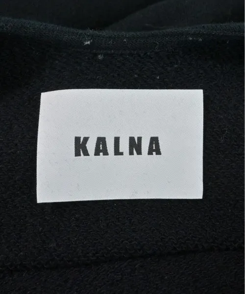 Robes KALNA
