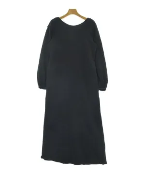 Robes KALNA