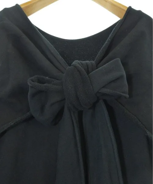Robes KALNA