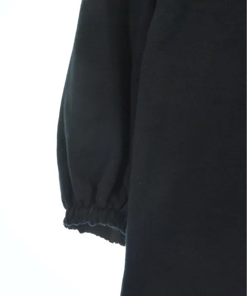Robes KALNA