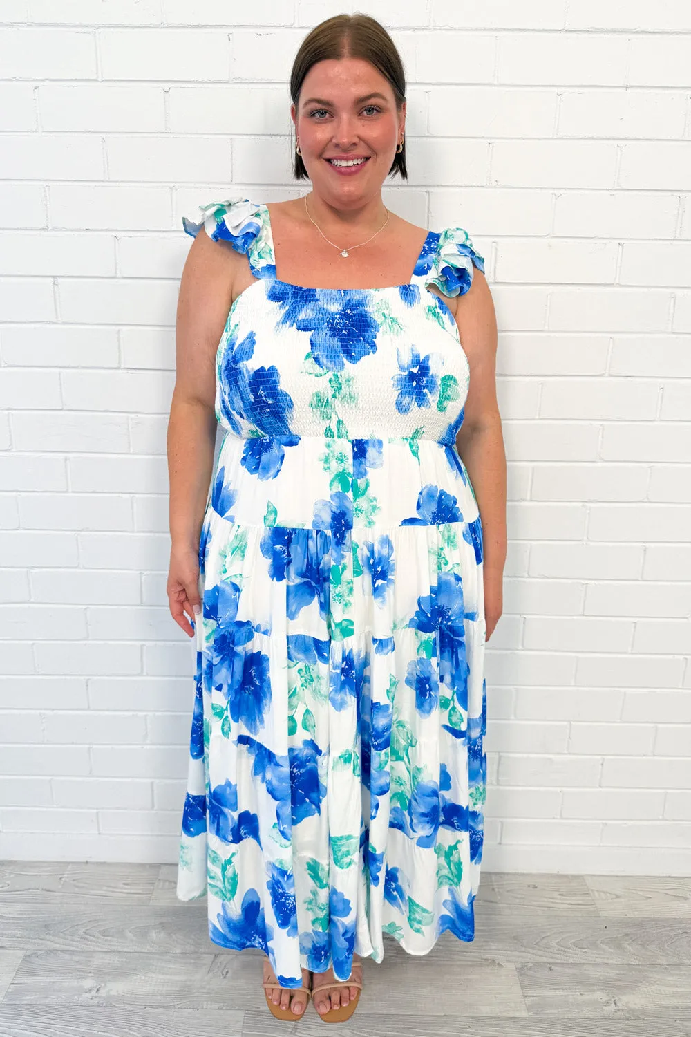 Robe Kayla