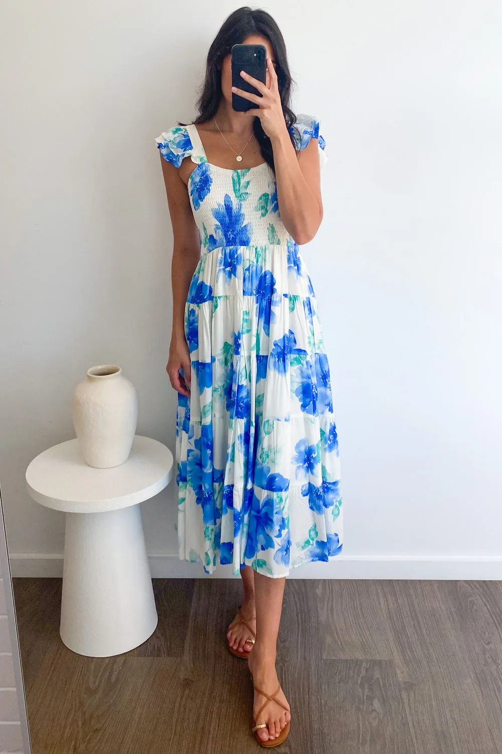 Robe Kayla