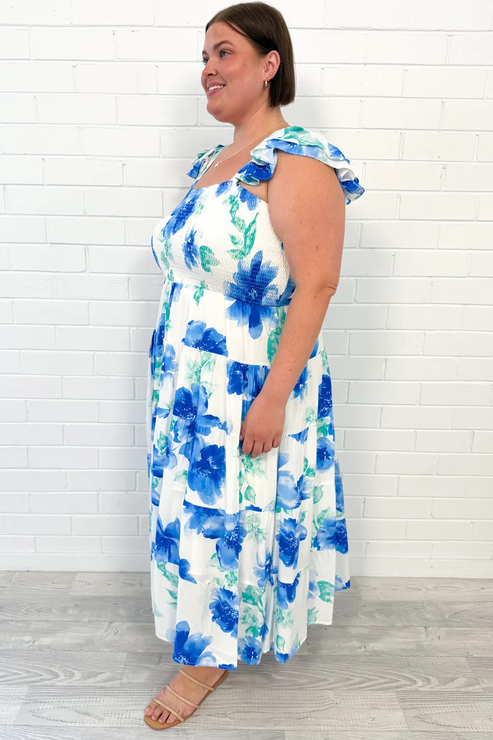 Robe Kayla