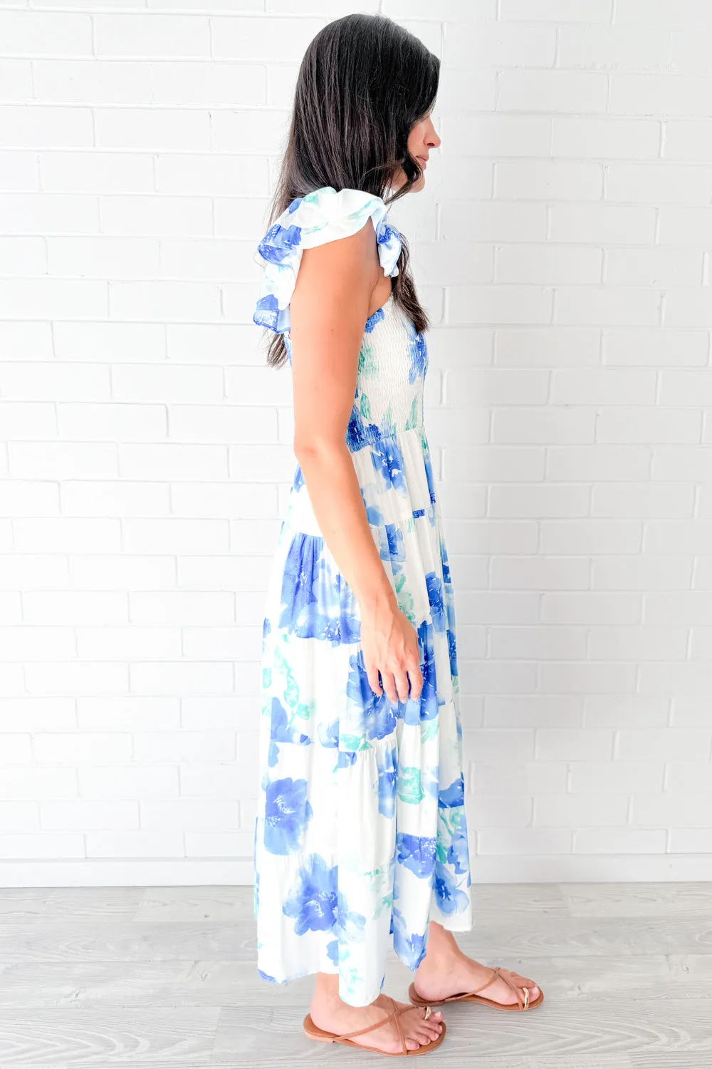 Robe Kayla