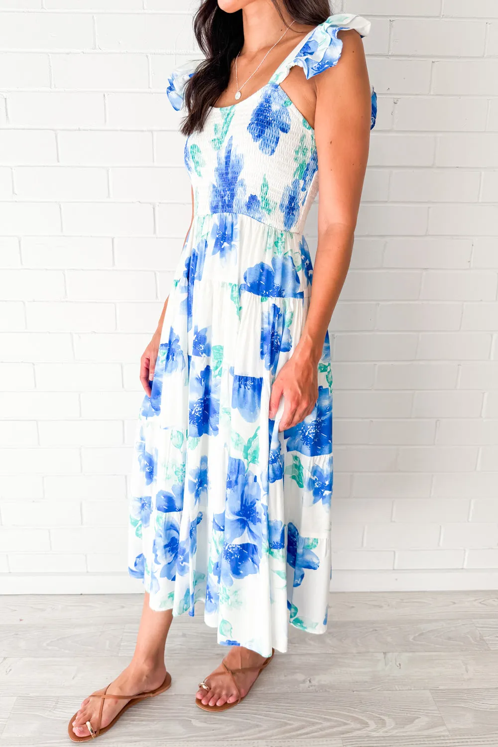Robe Kayla