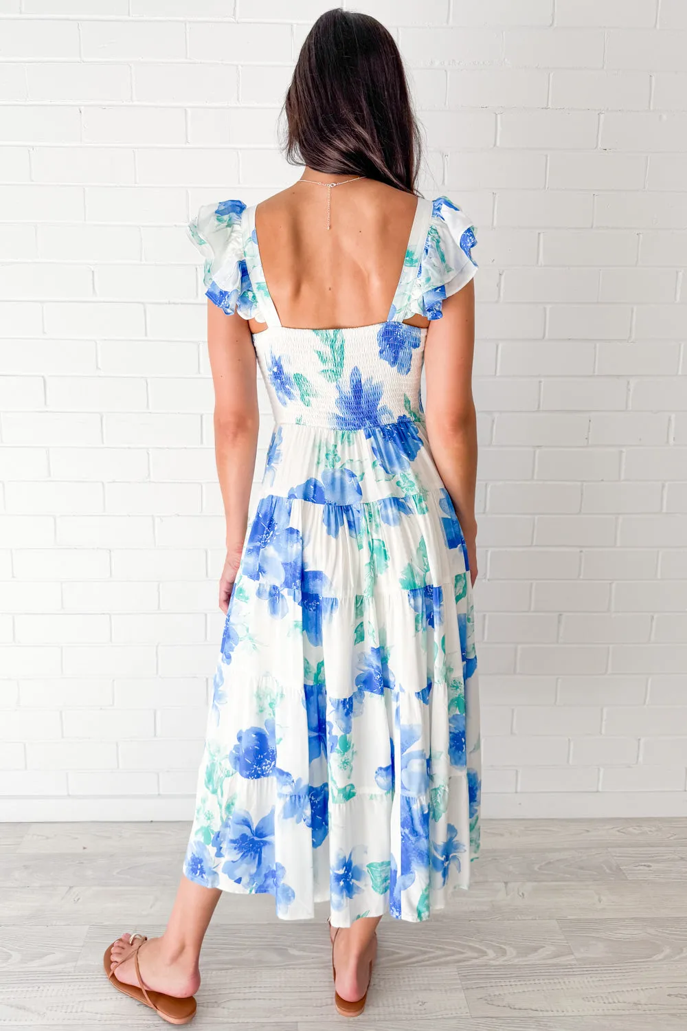 Robe Kayla
