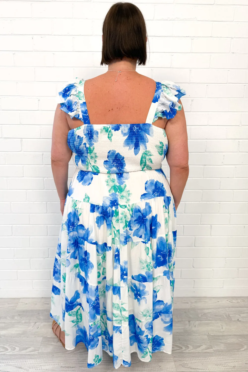 Robe Kayla