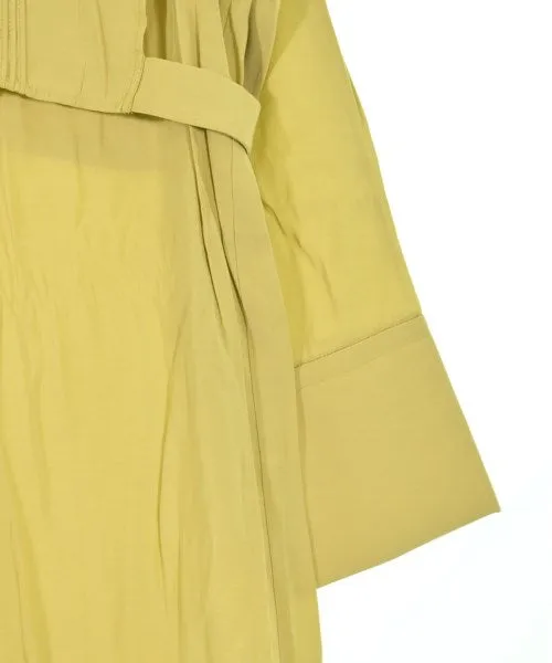 Robes KBF