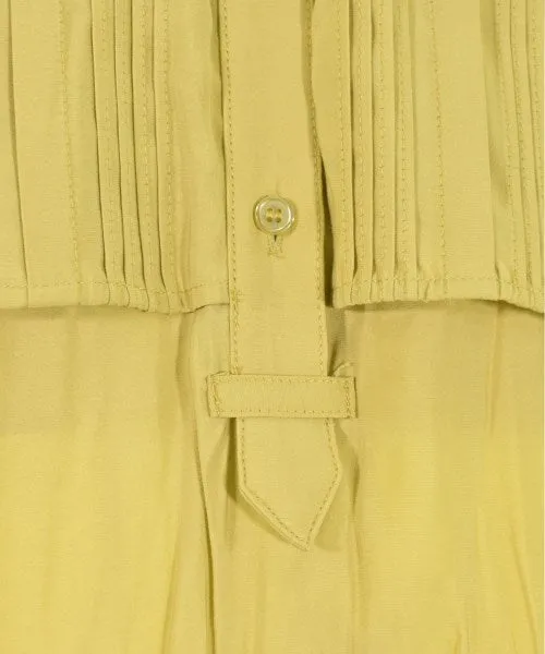 Robes KBF