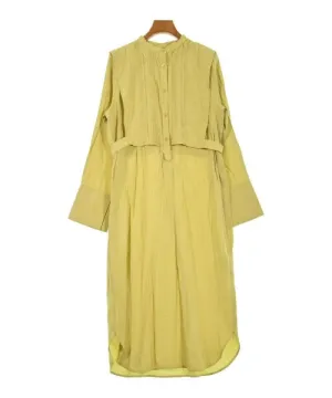 Robes KBF