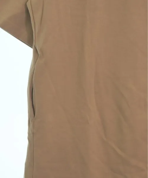 Robes KENJI HIKINO