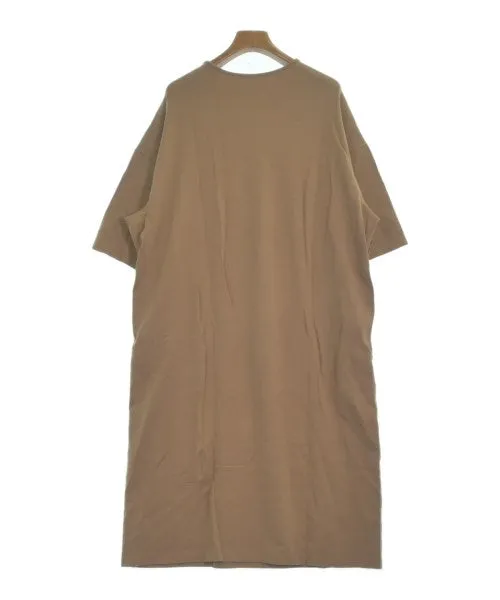Robes KENJI HIKINO