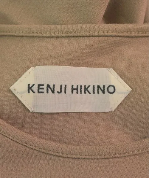 Robes KENJI HIKINO
