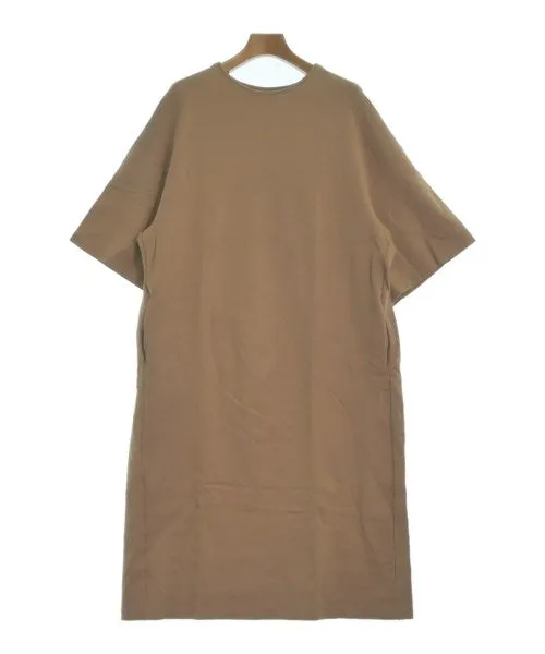Robes KENJI HIKINO