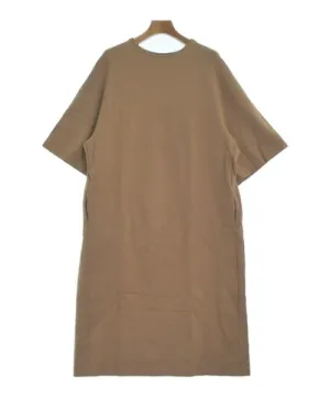 Robes KENJI HIKINO