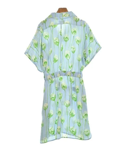 Robes KENZO