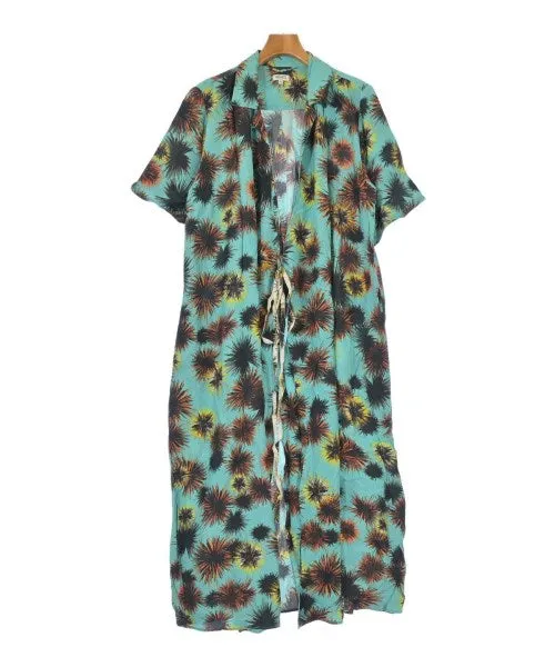 Robes KENZO