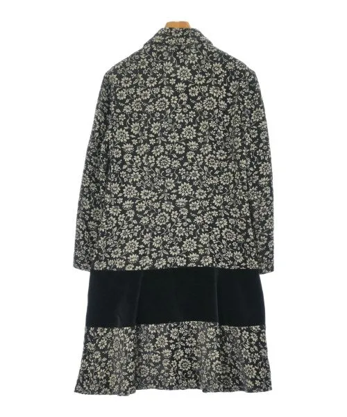 Robes KENZO