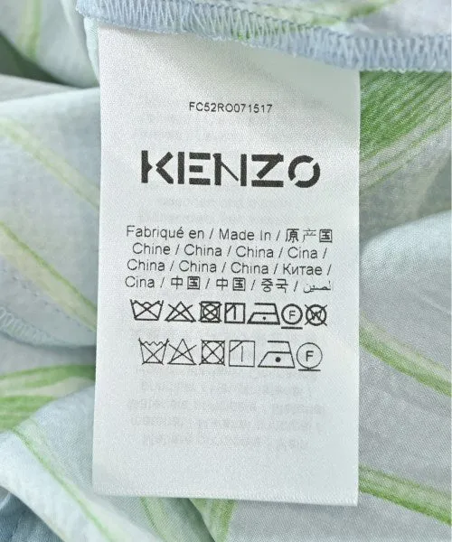 Robes KENZO
