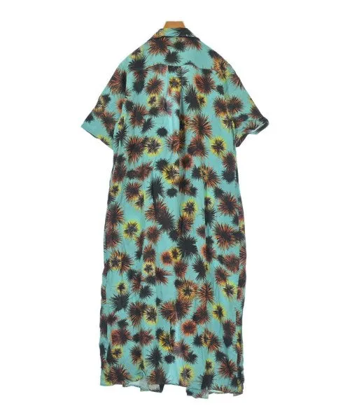 Robes KENZO