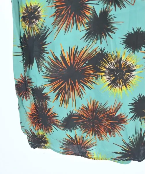 Robes KENZO