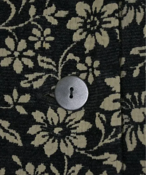 Robes KENZO
