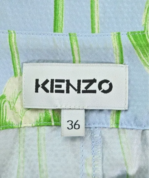 Robes KENZO
