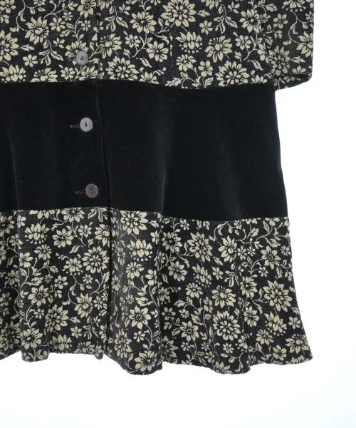 Robes KENZO