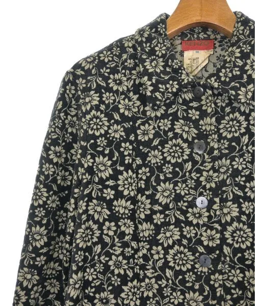 Robes KENZO