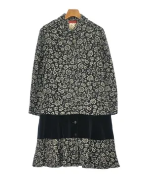 Robes KENZO