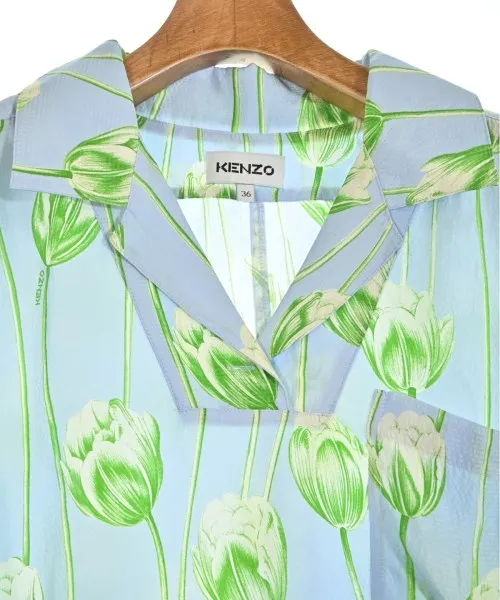Robes KENZO