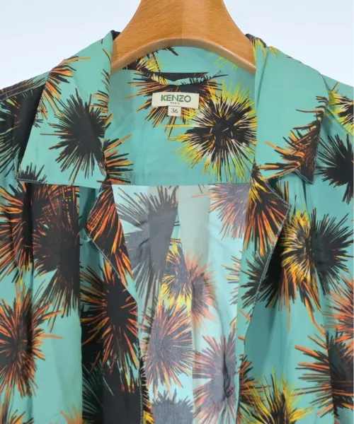 Robes KENZO